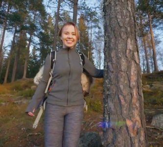 Screenshot_20240607_135932_Video Player.jpg