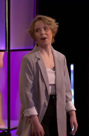 Screenshot_20240607_140224_Video Player.jpg