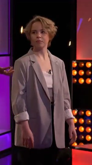 Screenshot_20240607_140247_Video Player.jpg