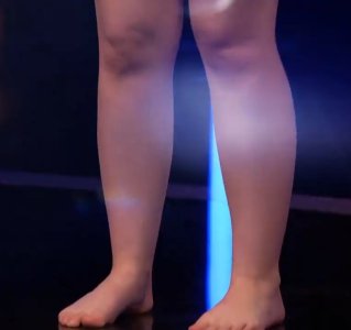 Screenshot_20240607_140530_Video Player.jpg