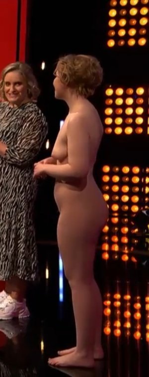 Screenshot_20240607_141109_Video Player.jpg