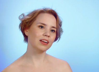 Screenshot_20240607_141350_Video Player.jpg