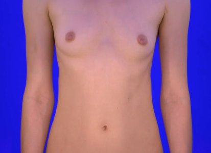 Screenshot_20240607_161207_Video Player.jpg