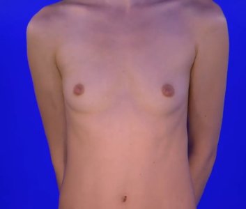 Screenshot_20240607_161251_Video Player.jpg