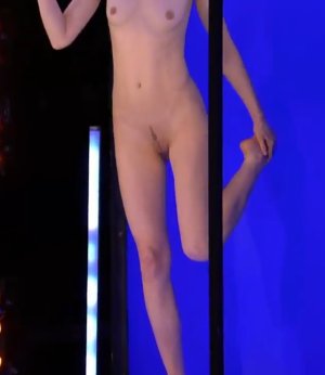 Screenshot_20240607_161341_Video Player.jpg