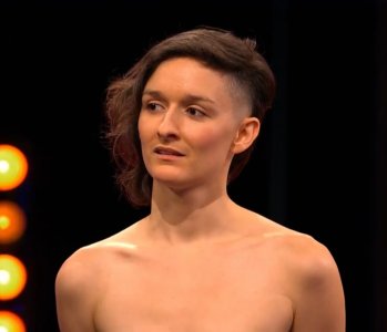 Screenshot_20240607_163018_Video Player.jpg