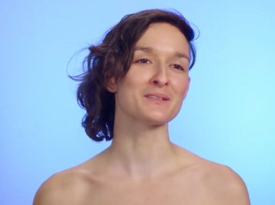 Screenshot_20240607_163226_Video Player.jpg