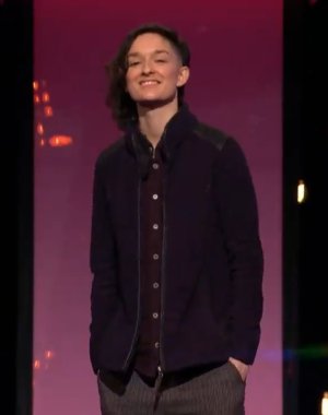 Screenshot_20240607_163340_Video Player.jpg