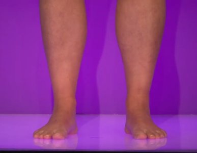 Screenshot_20240607_155856_Video Player.jpg