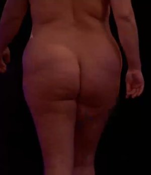 Screenshot_20240607_170159_Video Player.jpg