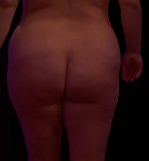 Screenshot_20240607_170222_Video Player.jpg