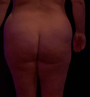 Screenshot_20240607_170250_Video Player.jpg