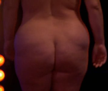 Screenshot_20240607_170309_Video Player.jpg