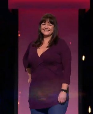 Screenshot_20240607_170437_Video Player.jpg