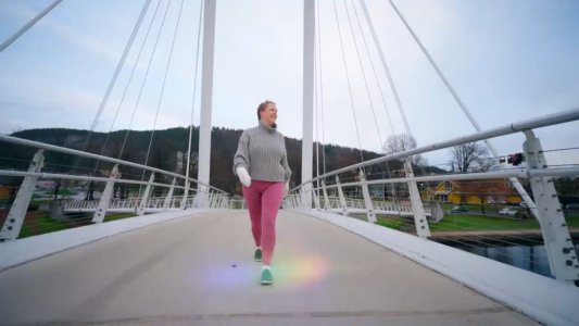 Screenshot_20240607_143319_Video Player.jpg