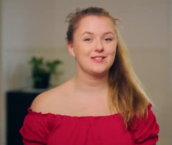 Screenshot_20240607_143333_Video Player.jpg