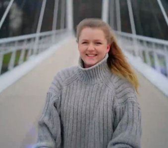 Screenshot_20240607_143350_Video Player.jpg