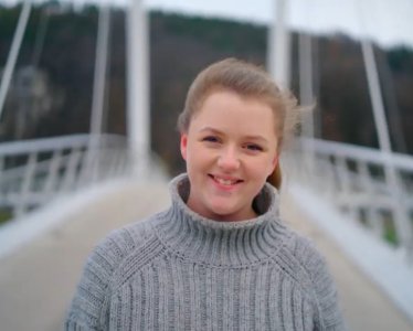 Screenshot_20240607_143359_Video Player.jpg