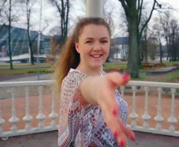 Screenshot_20240607_143450_Video Player.jpg