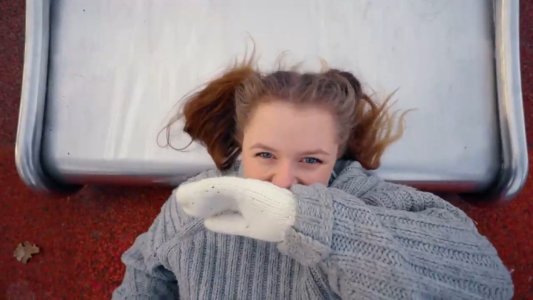 Screenshot_20240607_143540_Video Player.jpg