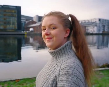 Screenshot_20240607_143610_Video Player.jpg