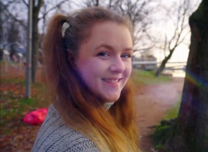 Screenshot_20240607_143703_Video Player.jpg