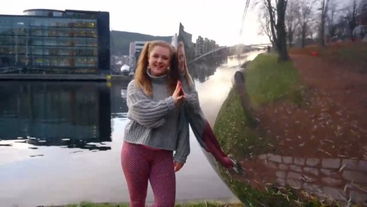 Screenshot_20240607_143746_Video Player.jpg