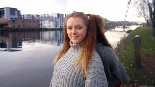 Screenshot_20240607_155138_Video Player.jpg