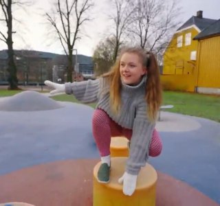 Screenshot_20240607_155155_Video Player.jpg