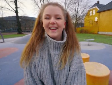 Screenshot_20240607_155226_Video Player.jpg