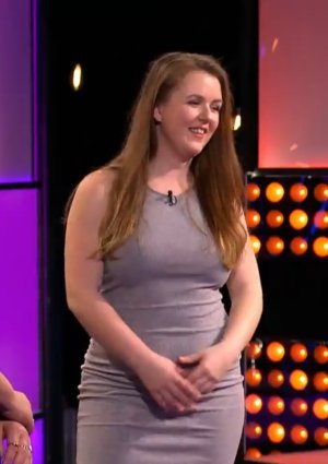 Screenshot_20240607_160318_Video Player.jpg