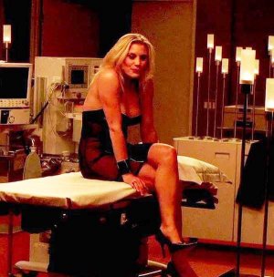 Katee Sackhoff – 592625927_ksa10_122_234lo.jpg