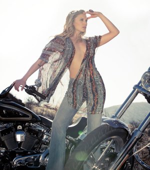 Katee Sackhoff and Tricia Helfer - Calendar 2013 5.jpg