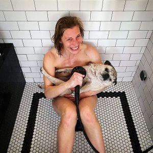 Katee Sackhoff in shower - f9bb921366149852.jpg