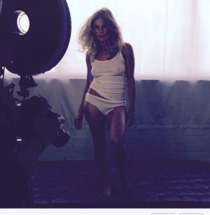 See-through on the 2015 Acting Outlaws calendar962852355821172.jpg