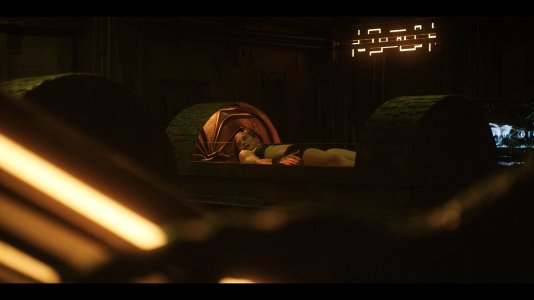 Katee Sackhoff - Another Life (2021) s2e8 _2-1-3.jpg