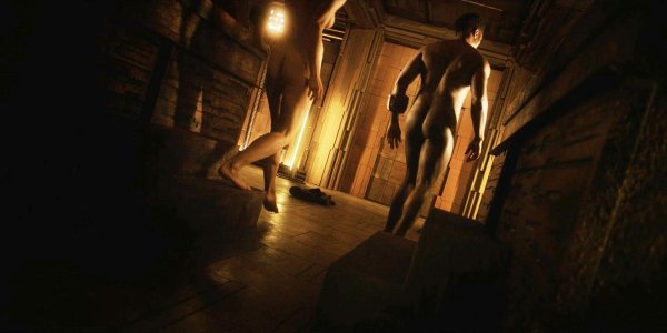 Katee Sackhoff - Another Life (2021) s2e8 0dTwZmLB_o BUM.jpg