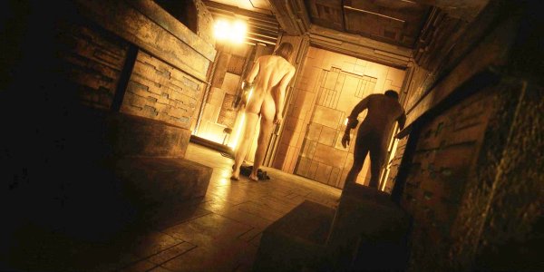 Katee Sackhoff - Another Life (2021) s2e8 2M0SvWj6_o BUM.jpg