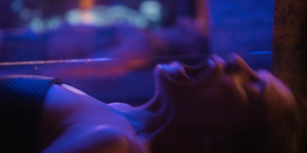 Katee Sackhoff - Another Life (2021) s2e8 ECMCDdeH_o.jpg