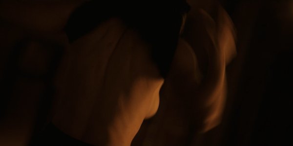 Katee Sackhoff - Another Life (2021) s2e8 Gc4qBAeY_o SIDE BOOB.jpg