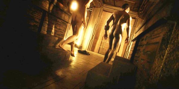 Katee Sackhoff - Another Life (2021) s2e8 H3Cv5Rrj_o.jpg