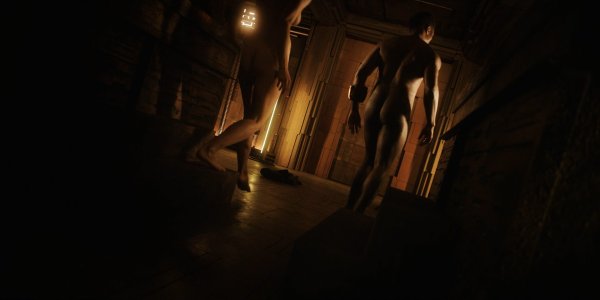 Katee Sackhoff - Another Life (2021) s2e8 ozJSMbcx_o BUM.jpg