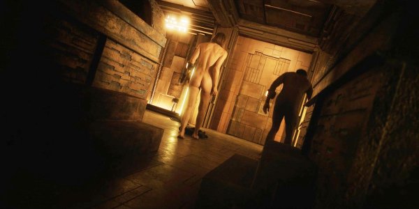 Katee Sackhoff - Another Life (2021) s2e8 qguYVusk_o BUM.jpg