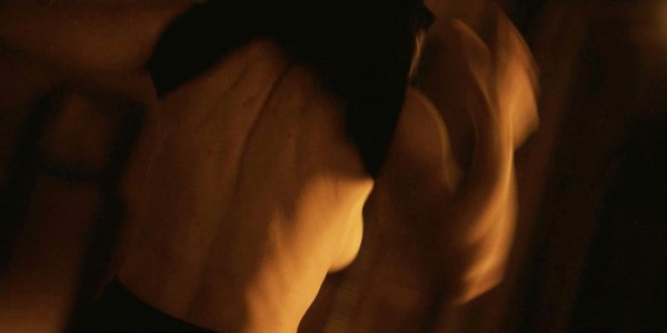 Katee Sackhoff - Another Life (2021) s2e8 QlCK9uNp_o SIDE BOOB.jpg
