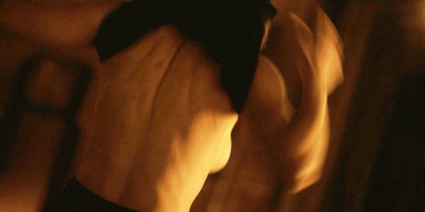 Katee Sackhoff - Another Life (2021) s2e8 wTa6te4J_o.jpg