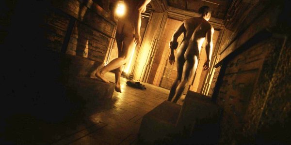 Katee Sackhoff - Another Life (2021) s2e8 xp0jHH7l_o.jpg