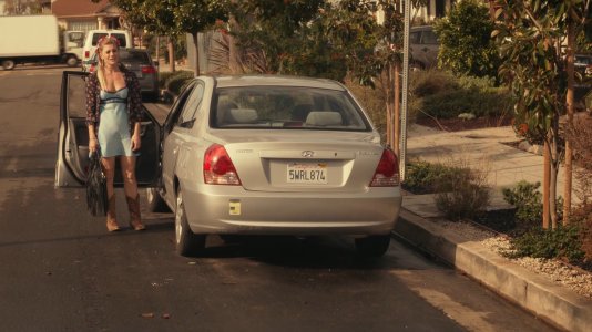 Katee Sackhoff - Girl Flu (2016) - fagvpaDW_o.jpg