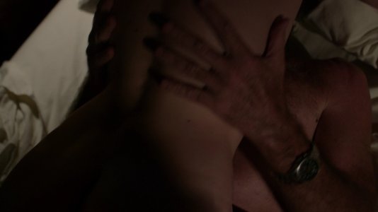 Katee Sackhoff - Longmire - S06E10 (2017) 50.jpg