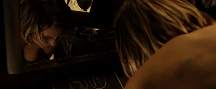 Katee Sackhoff - Riddick (2013) HD 1080p Web-Dl295545735_6_123_195lo.jpg