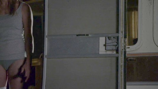 Katee Sackhoff longmire.jpg